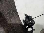 Radnabe Rechts Vorne BMW 5 serie (F10) Limousine 530d 24V (N57-D30A) 2013