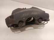 Bremssattel Links Vorne Mercedes-Benz Citan (420.6) Van 1.5 108 CDI (OM608.915(K9K-U8)) 2023-01