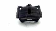 Bremssattel Rechts Vorne Volkswagen Passat Variant (3G5) Kombi 2.0 TDI 16V 150 (CRLB) 2015-03 CRLB