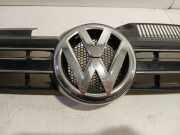 Grill 5K0853651 Volkswagen Golf VI (5K1) Schr?gheck 1.4 TSI 122 16V (CAXA(Euro 5)) 2009-02 CAXA(Euro 5)