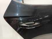 T?r Rechts Hinten Seat Leon (5FB) Schr?gheck 5-drs 1.4 TSI ACT 16V (CZEA) 2017-01