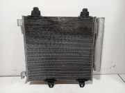Klima Radiator 884500H030 Toyota Aygo X Schrägheck 1.0 12V VVT-i (1KR-FE) 2023-01