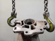 Verteilergetriebe 4X4 9V4N7L486BA Ford Kuga I SUV 2.5t AWD 20V (HYDB(Euro 5)) 2009