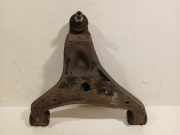 Querlenker Rechts Vorne Mercedes-Benz Sprinter 3,5t (906.63) Van 313 CDI 16V (OM651.955) 2010