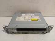 Navigationssystem 879215701 BMW 3 serie Touring (F31) Kombi 318d 2.0 16V (B47-D20A) 2017-05