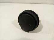 Aschenbecher Vorne 5L8J7804803 Ford C-Max (DXA) Großraumlimousine 1.0 Ti-VCT EcoBoost 12V 125 (M1DA(Euro 5)) 2014-08