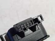 Heckklappenschloss Elektr. 4F9827383 Audi A6 Avant (C7) Kombi 3.0 TDI V6 24V Quattro (CRTE(Euro 6)) 2019