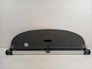 Gepäckplane Hyundai Nexo I Schrägheck FCEV FWD (FM12) 2019-04