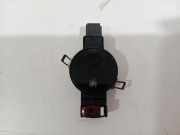 Regensensor 987360801 BMW iX3 SUV 80 kWh (HA0001N0) 2021-04