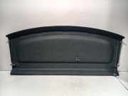 Hutablage 5M0867769A Volkswagen Golf Plus (5M1/1KP) Großraumlimousine 1.6 FSI 16V (BLF(Euro 4)) 2005-05 BLF(Euro 4)