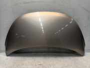 Motorhaube Hyundai i10 (F5) Schrägheck 1.1i 12V (G4HG) 2008