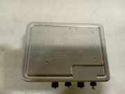 Abs Pumpe 28515751063 Renault Scénic IV (RFAJ) Großraumlimousine 1.2 TCE 130 16V (H5F-408(H5F-F4)) 2017