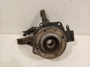 Radnabe Links Vorne 401330611R Renault Clio IV Estate/Grandtour (7R) Kombi 5-drs 1.2 16V (D4F-740(D4F-D7)) 2014