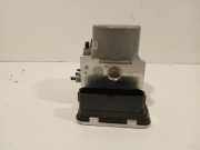 Abs Pumpe 5A65F16 BMW 1 serie (F40) Schrägheck 120i 2.0 TwinPower 16V (B48-A20A) 2022