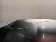 Motorhaube Lexus CT 200h Schrägheck 1.8 16V (2ZR-FXE) 2016-08