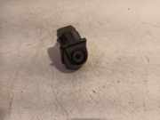 Camera Hinten 924035101 BMW 3 serie (F30) Limousine 320d 2.0 16V EfficientDynamicsEdition (N47-D20C) 2012