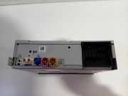 Navigation Set 6F0919605A Seat Arona (KJX) SUV 1.6 TDI 115 (DGTA) 2019