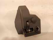 Türschloß Links Hinten Hinten bk21v43287ag Ford Transit Custom Van 2.2 TDCi 16V (DRFG) 2015-01
