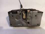 Türschloß Zv Elektrisch Rechts Hinten 51873656 Fiat Grande Punto (199) Schrägheck 1.3 JTD Multijet 16V VGT (199.B.4000(Euro 5)) 2010