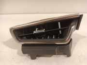 Armaturenbrett Duse Links 5565002840 Toyota Corolla Touring Sport (E21/EH1) Kombi 1.8 16V Hybrid (2ZRFXE) 2020