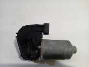 Scheibenwischermotor Vorne 0390243508 Renault Trafic Passenger (1JL/2JL/3JL/4JL) Bus 2.0 dCi 16V 120 (M9R-710(M9R-V7)) 2019