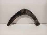 Querlenker Rechts Vorne Citroën C4 Grand Picasso (UA) Großraumlimousine 1.6 16V VTi 120 (EP6C(5FS)) 2012