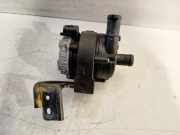 Wasserpumpe Elektrisch 039202412E Mercedes-Benz Citan (420.6) Van eCitan (780.690(5AQ-60)) 2024-06