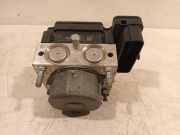 Abs Pumpe 76605718r Renault Kangoo Express (FW) Van 1.5 dCi 90 FAP (K9K-608(K9K-B6)) 2015-02