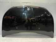 Motorhaube Peugeot 2008 (CU) Großraumlimousine 1.6 e-HDi FAP (DV6DTED(9HP)) 2016