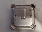 Steuerger?t Beleuchtung 260556623R Renault Trafic Passenger (1JL/2JL/3JL/4JL) Bus 2.0 dCi 16V 120 (M9R-710(M9R-V7)) 2019