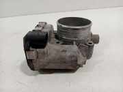 Drosselklappe 0280750222 Opel Antara (LA6) SUV 2.4 16V 4x4 (Z24XED(Euro 4)) 2007