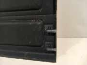 Hutablage 98114924ZD Peugeot 3008 II (M4/MC/MJ/MR) Gro?raumlimousine 1.2 12V e-THP PureTech 130 (EB2ADTS(HNS)) 2020-05