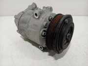 Klima Pumpe 39034463 Opel Insignia Sports Tourer Kombi 1.5 Turbo 16V 165 (B15SFT(Euro 6)) 2017-07