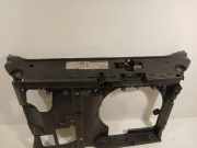 Kühlerträger 1S0805588 Seat Mii Schrägheck 1.0 12V (CHYA) 2012-08