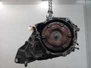 Getriebe Automatik MDK Opel Insignia Schrägheck 5-drs 2.0 CDTI 16V 160 Ecotec (A20DTH) 2012