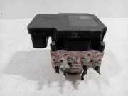 Abs Pumpe 895410d100 Toyota Yaris III (P13) Schrägheck 1.33 16V Dual VVT-I (1NRFE) 2014-06
