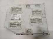 Steuergerät Body Control a2479005708 Mercedes-Benz CLA (118.3) Limousine 1.3 CLA-200 Turbo 16V (M282.914) 2019-11