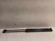 Gasdruckfeder Set Vorne A4208870800 Mercedes-Benz Citan (420.6) Van 1.5 108 CDI (OM608.915(K9K-U8)) 2023-01