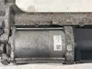 Lenkgetriebe 32106881117 BMW X3 (F25) SUV xDrive28i 3.0 24V (N52-B30B) 2011-08