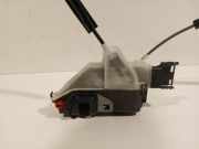 Türschloß Zv Elektrisch Links Hinten 261437 DS DS 3/Crossback (UC/UJ/UR) Schrägheck 1.2 12V PureTech 130 (EB2ADTS(HNS)) 2019 EB2ADTS(HNS)