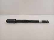 Stoßdämpfer Links Hinten 52611T8KG03 Honda HR-V (RU) Großraumlimousine 1.5 i-VTEC 16V (L15B4(Euro 6)) 2016