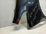 Kotfl?gel Rechts Vorne Kia Rio III (UB) Schr?gheck 1.2 CVVT 16V (G4LA5) 2012-03