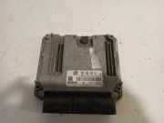 Motorsteuergerät 03C906056EA Volkswagen Eos (1F7/F8) Cabrio 1.6 FSI 16V (BLF(Euro 4)) 2007 BLF(Euro 4)