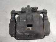 Bremssattel Links Vorne Suzuki Baleno (EW/FW) Schr?gheck 5-drs 1.2 Dual Jet 16V (K12C) 2017