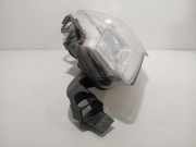 Scheinwerfer Links 967703828000 Citroën DS3 (SA) Schrägheck 1.2 12V PureTech 82 (EB2F(HMZ)) 2014-01