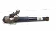 Stoßdämpfer Links Hinten P31476861 Volvo V90 II (PW) Kombi 2.0 D5 16V AWD (D4204T23) 2018