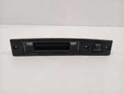 Handgriff Kofferraum 31484429 Volvo S60 III (ZS) Limousine 2.0 T5 16V (B4204T26) 2019