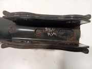 Federbein Rechts Vorne 485100d800 Toyota Yaris III (P13) Schrägheck 1.5 16V Hybrid (1NZ-FXE) 2013-07