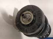 Federbein Links Vorne 95320366 Opel Mokka/Mokka X SUV 1.4 Turbo 16V 4x2 (B14NET(Euro 6)) 2017-06