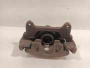 Bremssattel Links Vorne Volkswagen Caddy Kombi III (2KB,2KJ) Großraumlimousine 2.0 Ecofuel (BSX) 2011 BSX